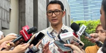 OTT KPK Guncang Madiun: Wali Kota Terseret, Warga Kena Imbas