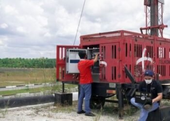 Sinyal Kembali Nyala: Telkomsel Klaim 7.648 Site Pulih Pascabanjir Sumatera