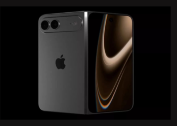 Rumor iPhone Fold: Teknologi Baru atau Sekadar Simbol Gengsi?