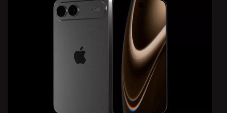 Rumor iPhone Fold: Teknologi Baru atau Sekadar Simbol Gengsi?