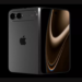 Rumor iPhone Fold: Teknologi Baru atau Sekadar Simbol Gengsi?