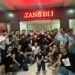 Terduga Pembunuh Anak Politikus PKS Akhirnya Dibekuk Polisi