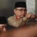 Cek Fakta: Yaqut Minta KPK Periksa Jokowi soal Kuota Haji