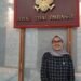 Dari SLB ke Dunia: Dedikasi Ade Putri Sarwendah