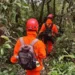 Relawan Temui Kejanggalan Saat Pencarian Syafiq Ali di Gunung Slamet