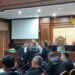 Sidang Kasus Migas Pertamina atas Kerry Adrianto Riza Dilanjutkan