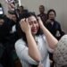 Divonis Bersalah, Tak Dipenjara: Kasus Laras Faizati Uji Arah Baru KUHP