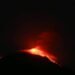 Gunung Ile Lewotolok Catat 466 Kali Erupsi Dalam Sehari