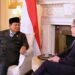 Konsep Otomatis