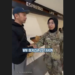 Viral WNI Jadi Tentara AS, Menkumham Angkat Bicara: Verifikasi Dulu, Paspor Bisa Dicabut