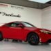 Honda Prelude Comeback, Nostalgia Dijual Mahal