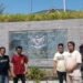 Empat Warga Bengkulu Jadi Korban Perdagangan Orang di Kamboja