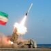 Iran Gelar Latihan Tembak di Selat Hormuz Ditengah Tekanan Militer AS