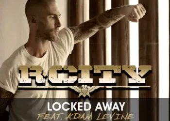 Kalau Aku Bangkrut, Kamu Masih Mau? : Makna Lagu Locked Away