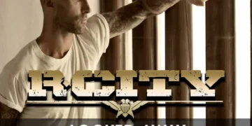 Kalau Aku Bangkrut, Kamu Masih Mau? : Makna Lagu Locked Away