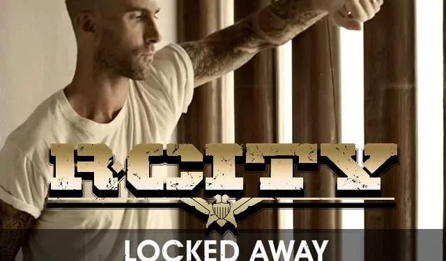 Kalau Aku Bangkrut, Kamu Masih Mau? : Makna Lagu Locked Away