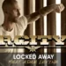 Kalau Aku Bangkrut, Kamu Masih Mau? : Makna Lagu Locked Away