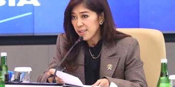 AI Kebablasan, Negara Turun Tangan: Kenapa Grok Masih Dikunci di Indonesia?