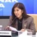 AI Kebablasan, Negara Turun Tangan: Kenapa Grok Masih Dikunci di Indonesia?