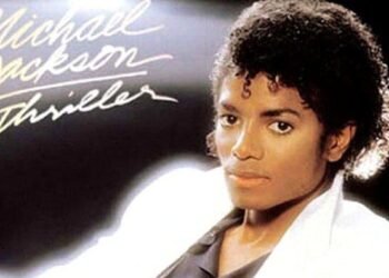 Makna di Balik Lagu Heal the World: Lebih dari Sekadar Lagu Damai