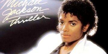 Makna di Balik Lagu Heal the World: Lebih dari Sekadar Lagu Damai