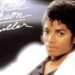 Makna di Balik Lagu Heal the World: Lebih dari Sekadar Lagu Damai