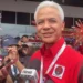Ganjar Pranowo Tegaskan Sikap PDI-P Dukung Pilkada Langsung