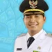 Bagus Penuntun Resmi Nahkoda Madiun, Maidi Ditahan KPK