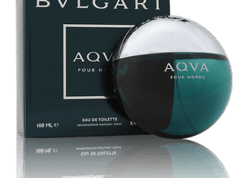 Aroma Laut, Maskulinitas Baru, dan Gaya Hidup Tenang di Tengah Dunia yang Berisik