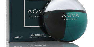 Aroma Laut, Maskulinitas Baru, dan Gaya Hidup Tenang di Tengah Dunia yang Berisik