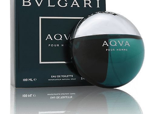 Aroma Laut, Maskulinitas Baru, dan Gaya Hidup Tenang di Tengah Dunia yang Berisik