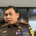 Kejari Sleman Resmi Hentikan Kasus Hogi Minaya