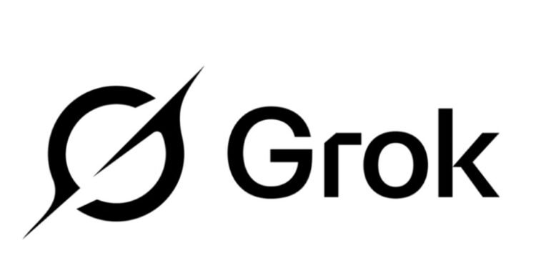 Grok Diblokir, Internet Kaget: Kok Indonesia Jadi yang Pertama?