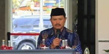 Skandal Kota Pendekar: Wali Kota Madiun Kena OTT KPK