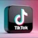 AI Jadi Satpam Umur TikTok, Anak SD Main Medsos Mulai Dipersempit