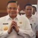 Jual Beli Jabatan Desa, Sudewo Terseret Operasi Senyap KPK