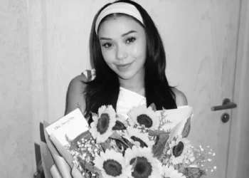 Lula Lahfah Meninggal Dunia di Usia 26 Tahun, Reza Arap Berduka