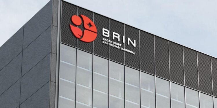 BRIN Tancap Gas ke Antariksa, Biak Didorong Jadi Basis Peluncuran Nasional