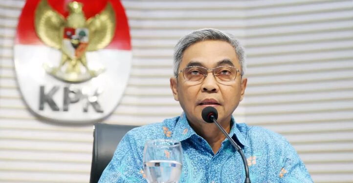 Kantor Pajak Jakarta Utara Digeledah KPK