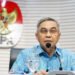 Kantor Pajak Jakarta Utara Digeledah KPK