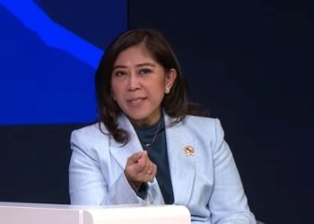 Internet Kita Nggak Baik-Baik Saja: Jutaan Konten Judi Online Disapu Komdigi