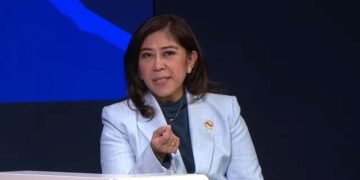 Internet Kita Nggak Baik-Baik Saja: Jutaan Konten Judi Online Disapu Komdigi