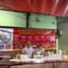 Warung Kopi Pak Min dan Sekolah Sunyi Bernama Percakapan