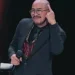 Kasus Mens Rea: Stand-Up dan Kontroversi Hukum