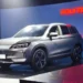 Polytron G3 dan G3+, Mobil Listrik dengan Fitur Parkir Otomatis