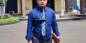 Dari Saksi Biasa hingga Saksi Mahkota: Arah Baru Kasus OTT Maidi