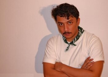 Arti Lagu “Kita Usahakan Rumah Itu” Karya Sal Priadi, Bicara Cinta dan Tanggung Jawab