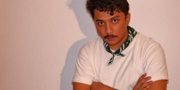 Arti Lagu “Kita Usahakan Rumah Itu” Karya Sal Priadi, Bicara Cinta dan Tanggung Jawab