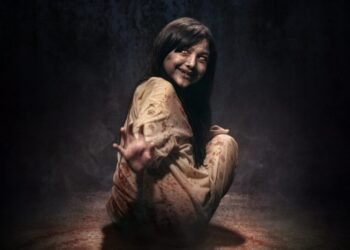 Sengkolo: Petaka Satu Suro, Teror Horor Lokal yang Mengincar Perempuan Hamil