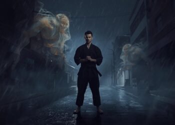 Banyak yang Jago Mukul, Tapi Gagal Jadi Manusia